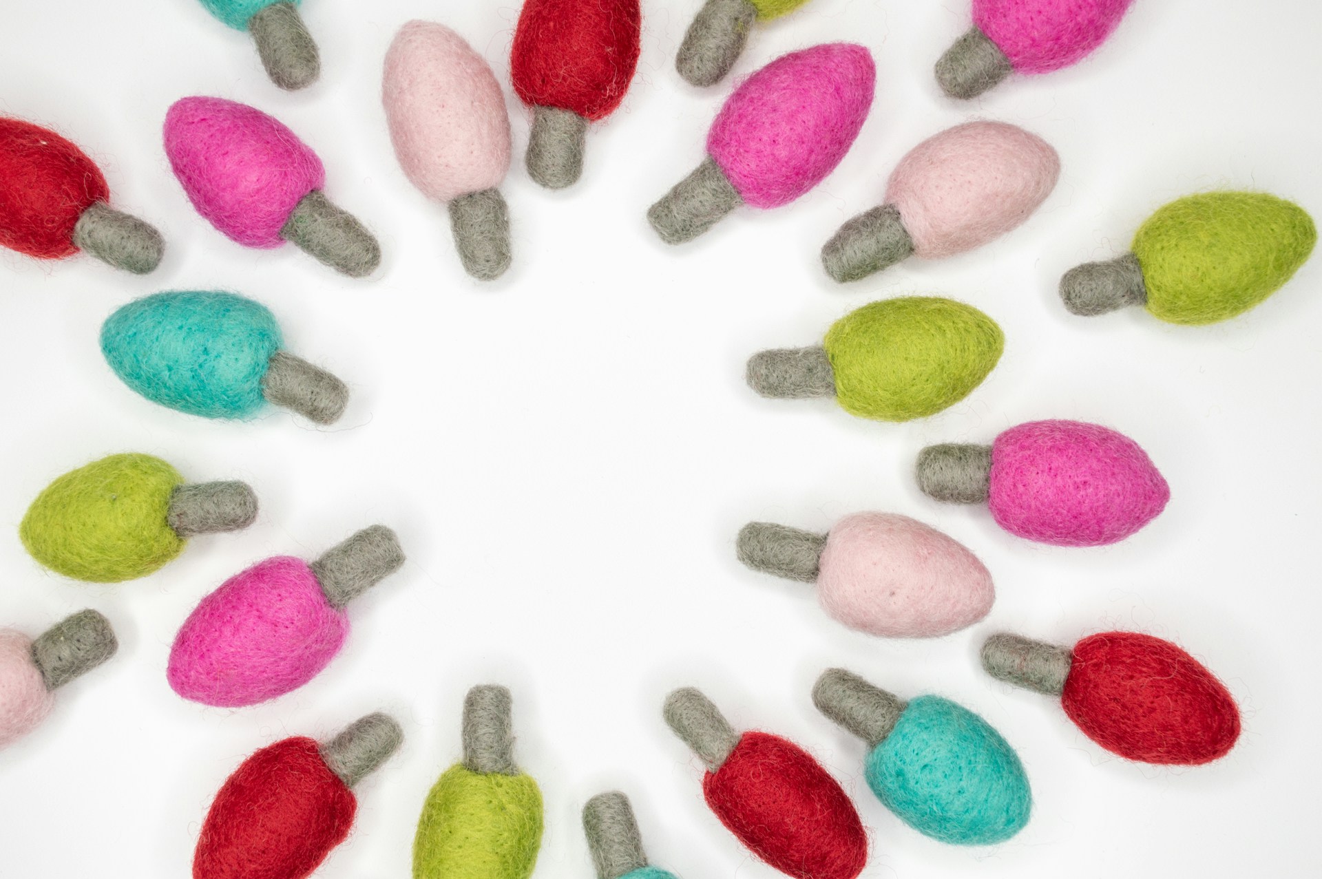 Getting Started with React Hooks